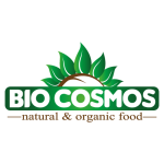 Biocosmos-01